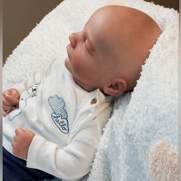 🔴🔴 SOLD 🔴🔴 - Picture 3 of 15